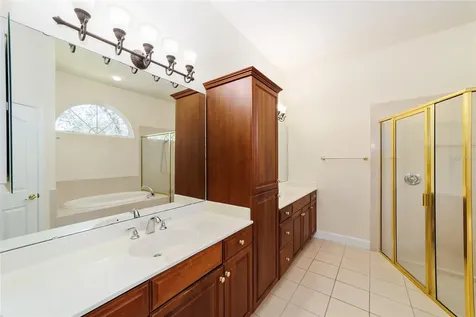 14230 NW 25th Avenue Gainesville FL 32606