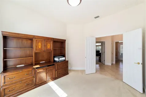 14230 NW 25th Avenue Gainesville FL 32606