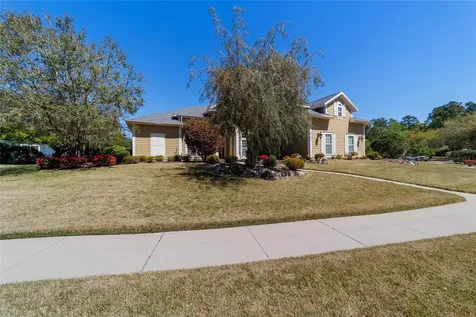 14230 NW 25th Avenue Gainesville FL 32606