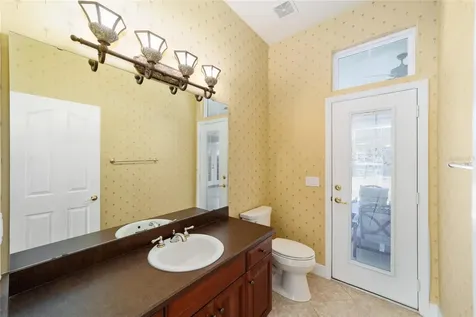 14230 NW 25th Avenue Gainesville FL 32606