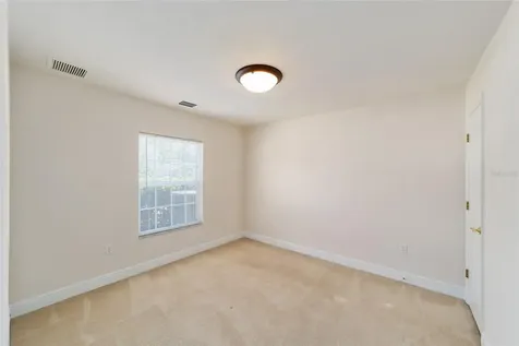 14230 NW 25th Avenue Gainesville FL 32606