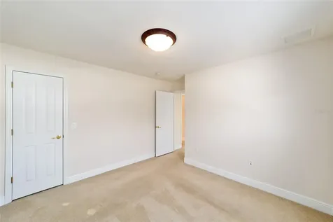 14230 NW 25th Avenue Gainesville FL 32606