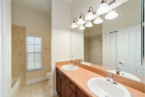 14230 NW 25th Avenue Gainesville FL 32606