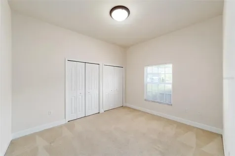 14230 NW 25th Avenue Gainesville FL 32606