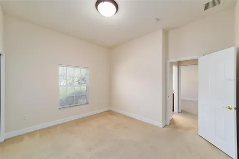 14230 NW 25th Avenue Gainesville FL 32606