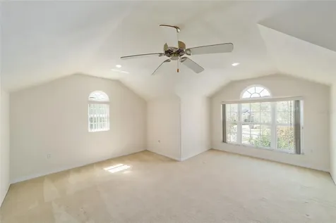 14230 NW 25th Avenue Gainesville FL 32606