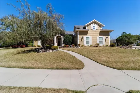 14230 NW 25th Avenue Gainesville FL 32606