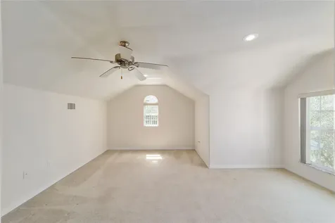 14230 NW 25th Avenue Gainesville FL 32606