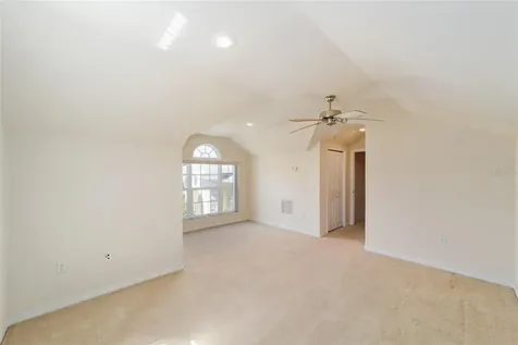 14230 NW 25th Avenue Gainesville FL 32606