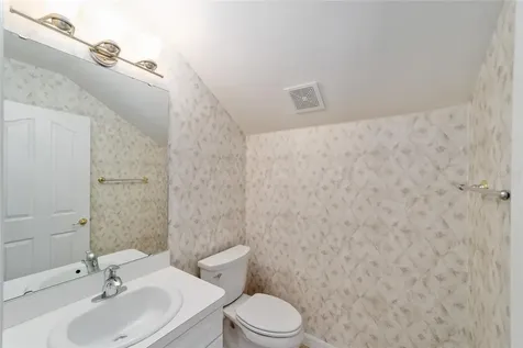 14230 NW 25th Avenue Gainesville FL 32606