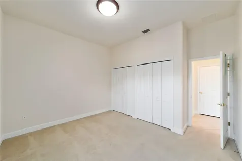 14230 NW 25th Avenue Gainesville FL 32606