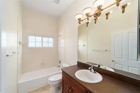 14230 NW 25th Avenue Gainesville FL 32606
