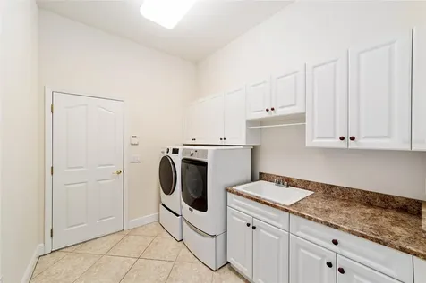 14230 NW 25th Avenue Gainesville FL 32606