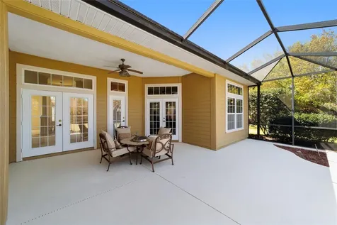14230 NW 25th Avenue Gainesville FL 32606