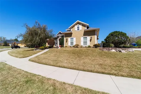 14230 NW 25th Avenue Gainesville FL 32606