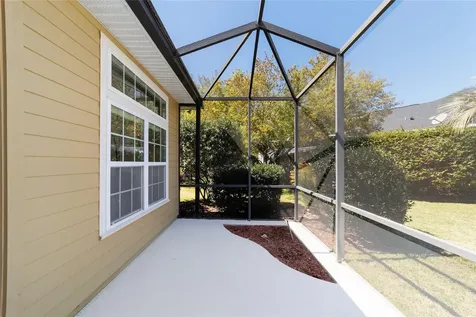 14230 NW 25th Avenue Gainesville FL 32606