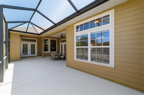 14230 NW 25th Avenue Gainesville FL 32606
