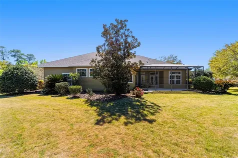 14230 NW 25th Avenue Gainesville FL 32606