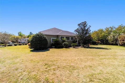 14230 NW 25th Avenue Gainesville FL 32606