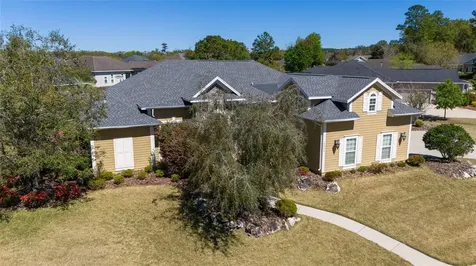 14230 NW 25th Avenue Gainesville FL 32606