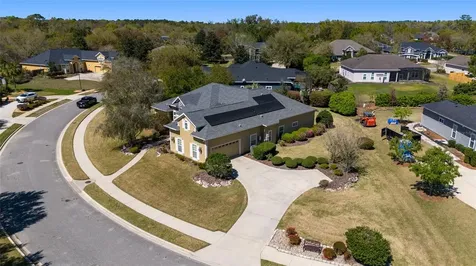 14230 NW 25th Avenue Gainesville FL 32606