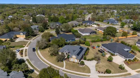 14230 NW 25th Avenue Gainesville FL 32606
