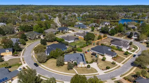 14230 NW 25th Avenue Gainesville FL 32606