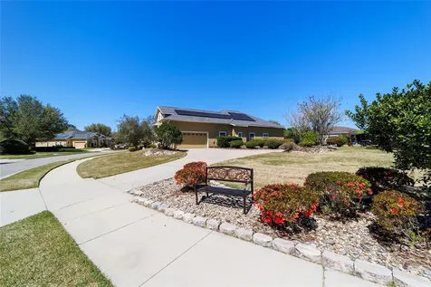 14230 NW 25th Avenue Gainesville FL 32606