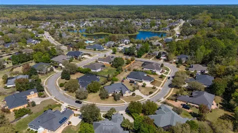 14230 NW 25th Avenue Gainesville FL 32606