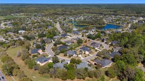 14230 NW 25th Avenue Gainesville FL 32606