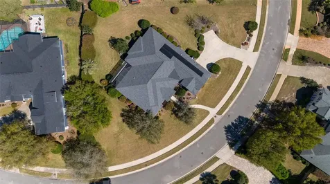 14230 NW 25th Avenue Gainesville FL 32606
