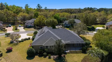 14230 NW 25th Avenue Gainesville FL 32606