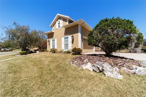14230 NW 25th Avenue Gainesville FL 32606