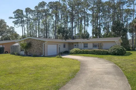 1504 Manor Drive Daytona Beach FL 32114