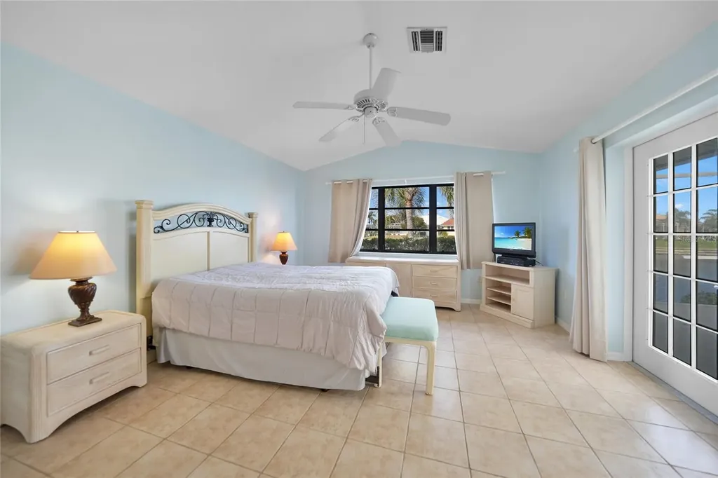 494 Monaco Drive Punta Gorda FL 33950