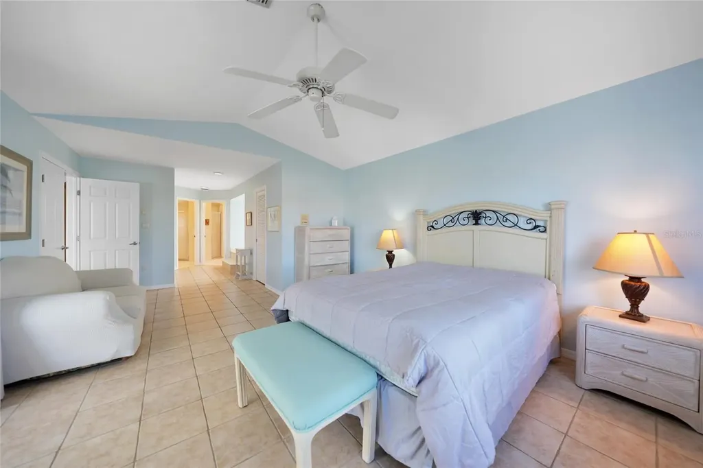 494 Monaco Drive Punta Gorda FL 33950