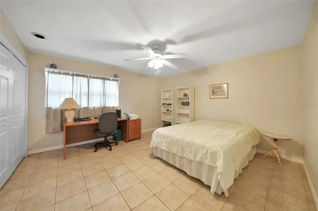 494 Monaco Drive Punta Gorda FL 33950
