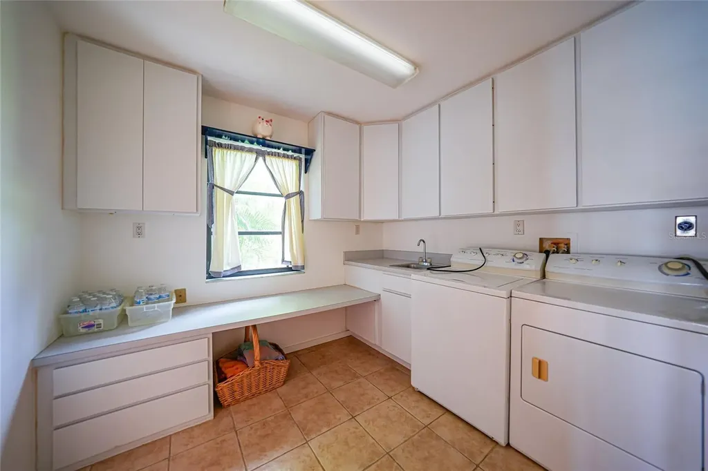 494 Monaco Drive Punta Gorda FL 33950