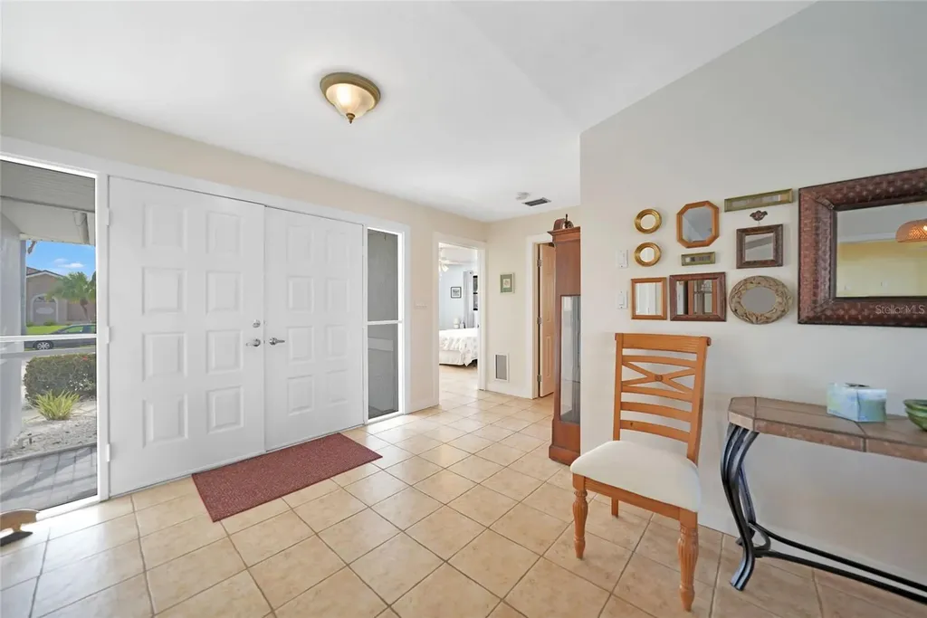 494 Monaco Drive Punta Gorda FL 33950