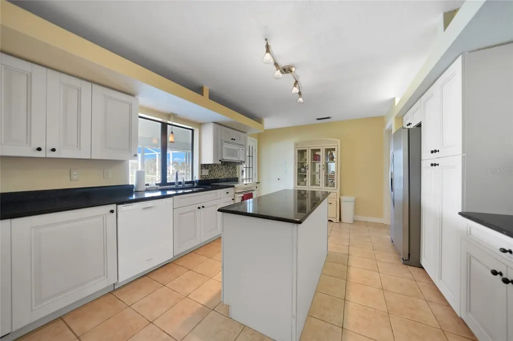 494 Monaco Drive Punta Gorda FL 33950