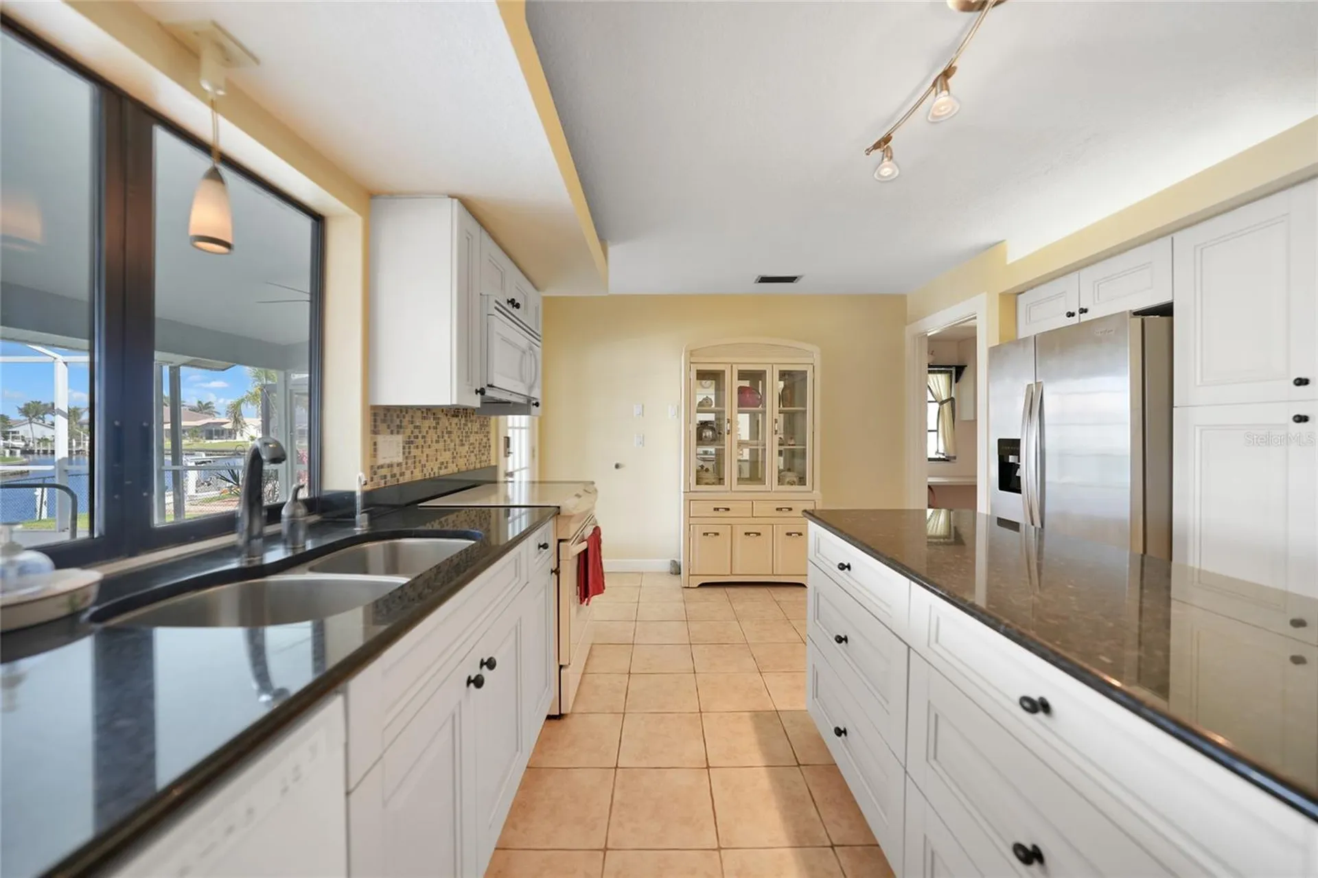 494 Monaco Drive Punta Gorda FL 33950