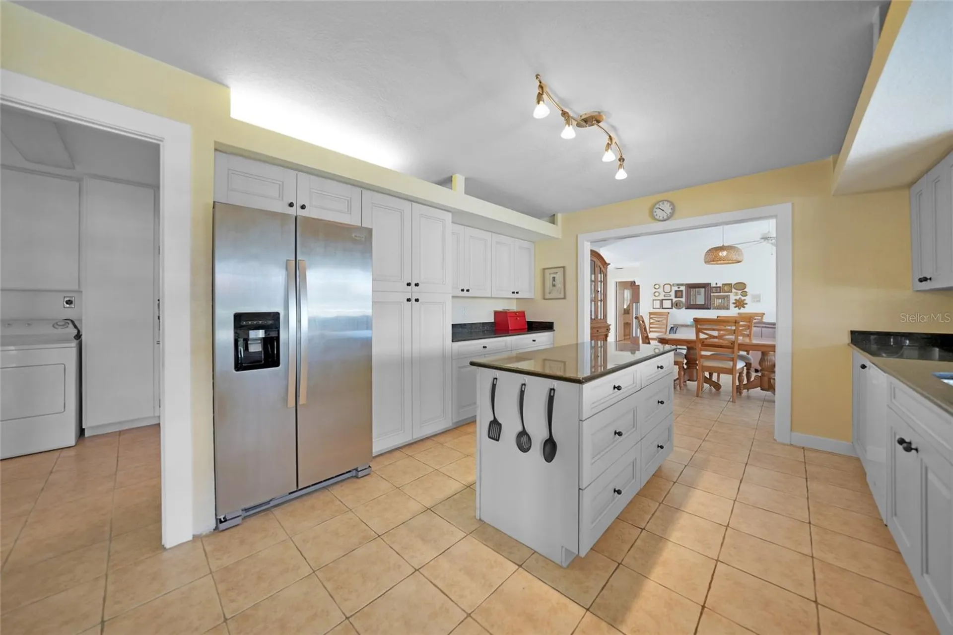 494 Monaco Drive Punta Gorda FL 33950