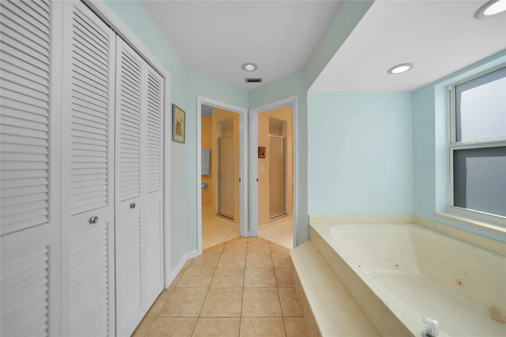 494 Monaco Drive Punta Gorda FL 33950