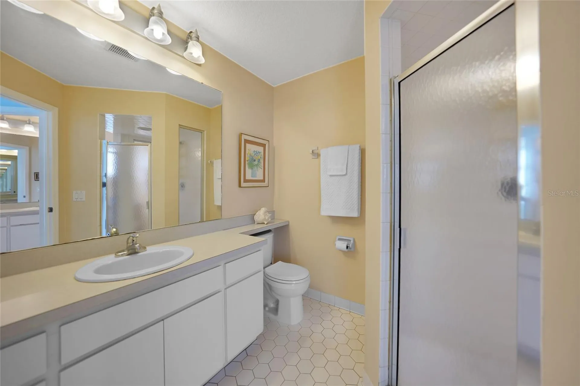494 Monaco Drive Punta Gorda FL 33950