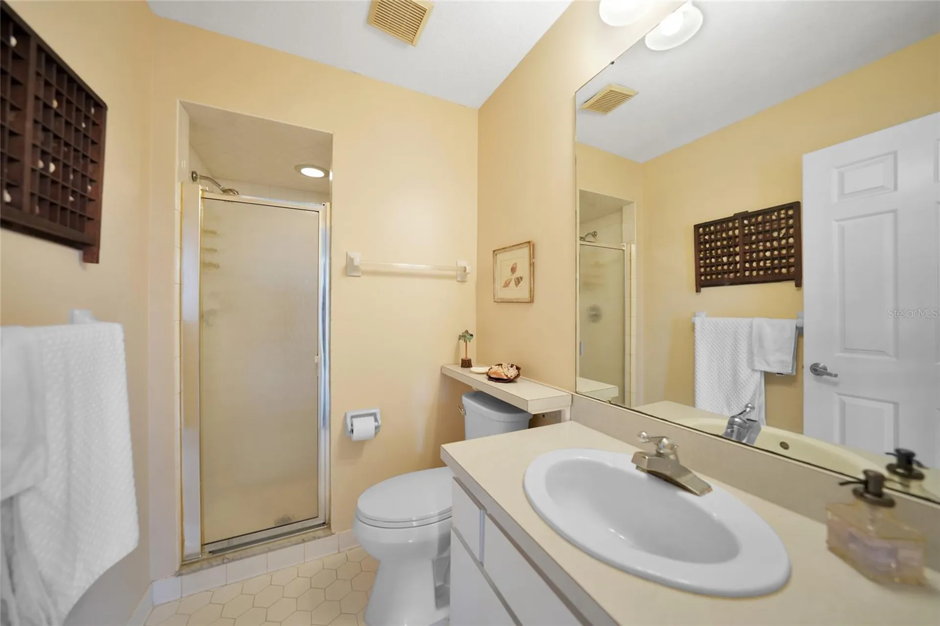 494 Monaco Drive Punta Gorda FL 33950