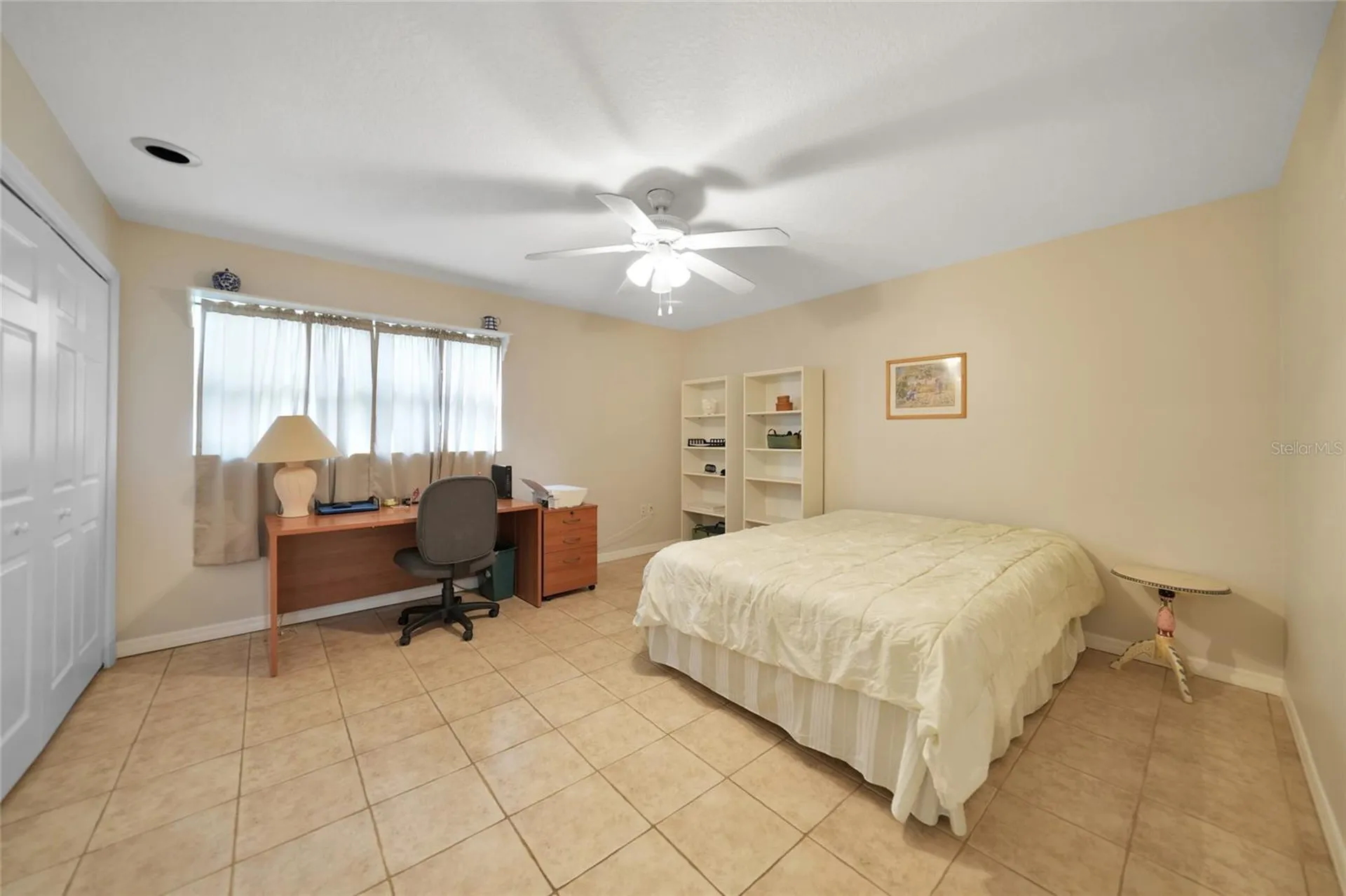 494 Monaco Drive Punta Gorda FL 33950
