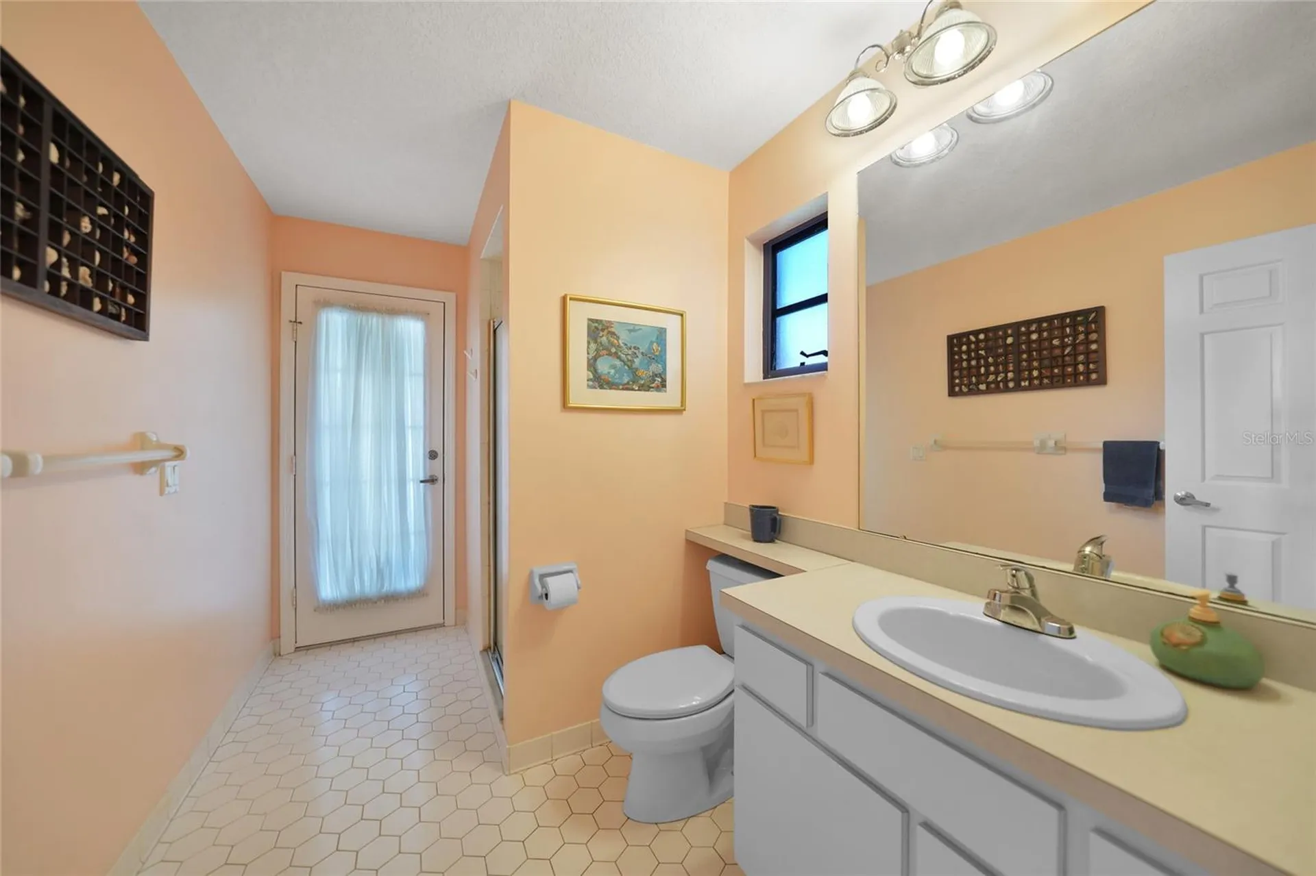 494 Monaco Drive Punta Gorda FL 33950