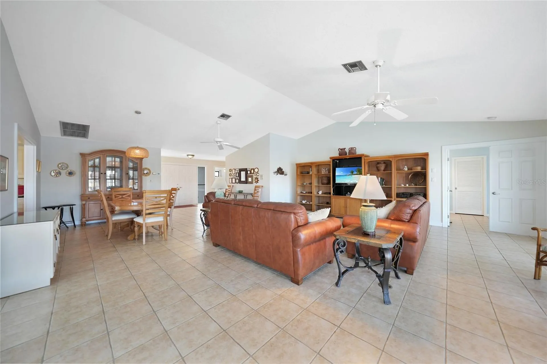 494 Monaco Drive Punta Gorda FL 33950