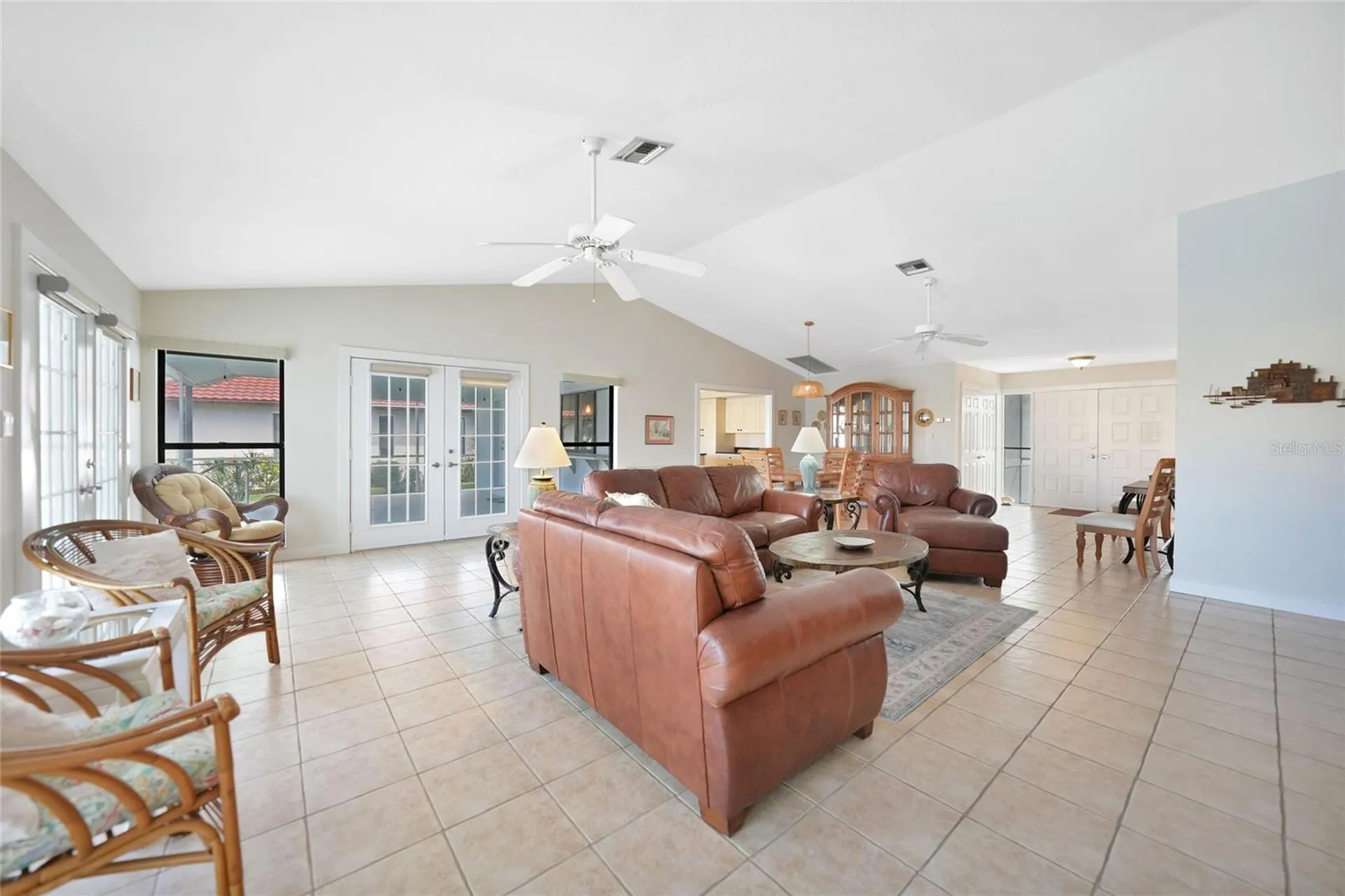494 Monaco Drive Punta Gorda FL 33950