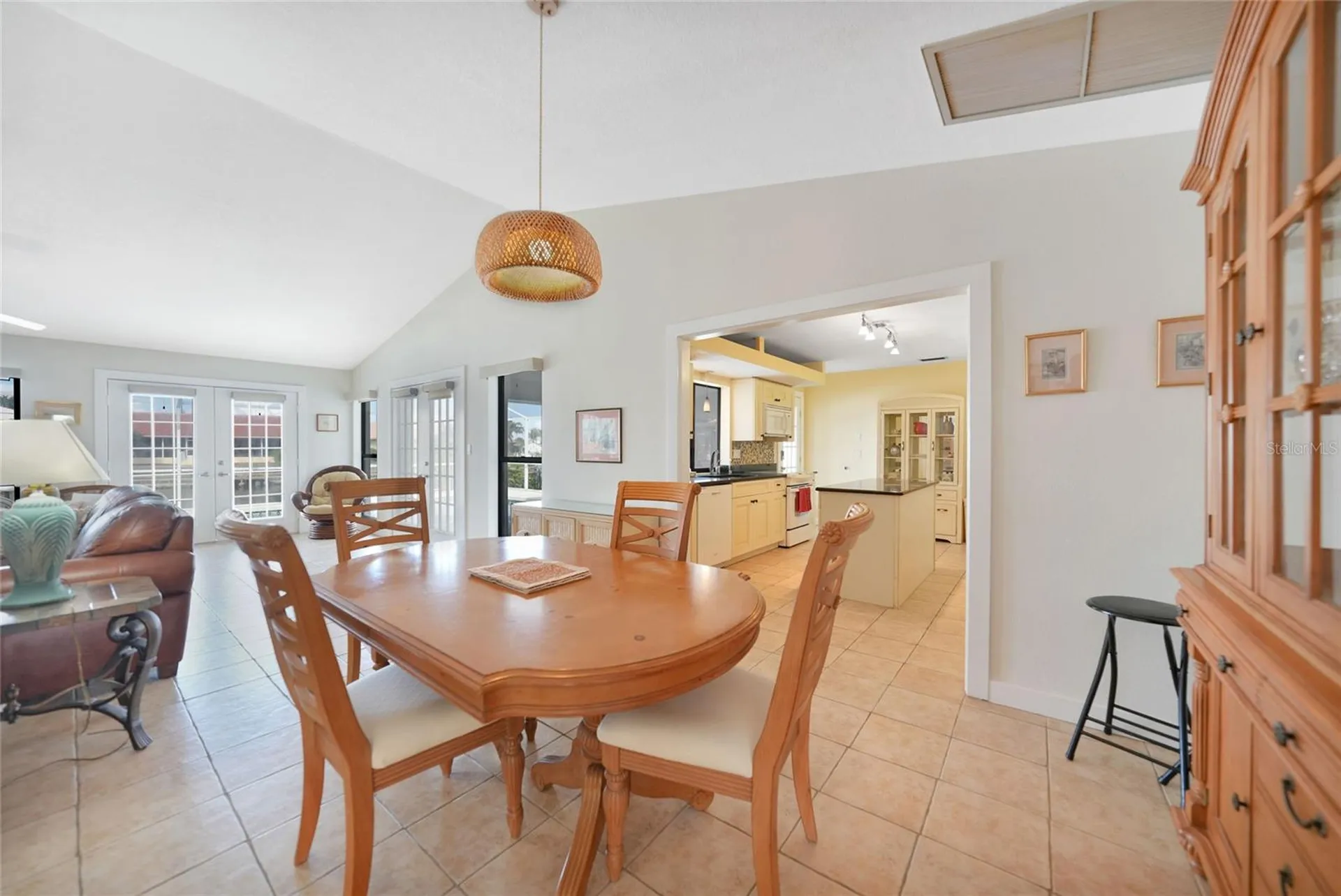 494 Monaco Drive Punta Gorda FL 33950